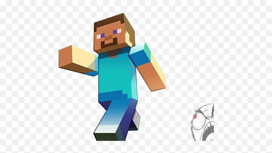 The Best Free Minecraft Vector Images Download From 148 - Minecraft Clipart Png,Minecraft Book Png