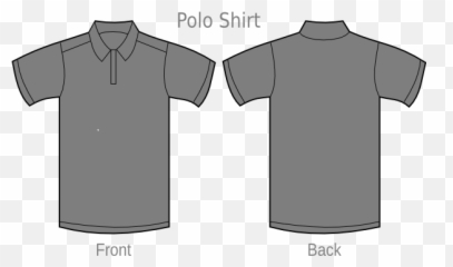 Free Transparent Black Shirt Template Png Images Page 2 Pngaaa Com - pngaaa com roblox blue polo shirt template rldm Free Transparent Black Shirt Template Png Images Page 2 Pngaaa Com - roblox blue polo shirt template rldm