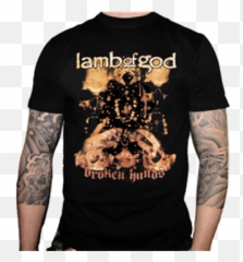 Logo - Slipknot All Hope Is Gone Shirt png