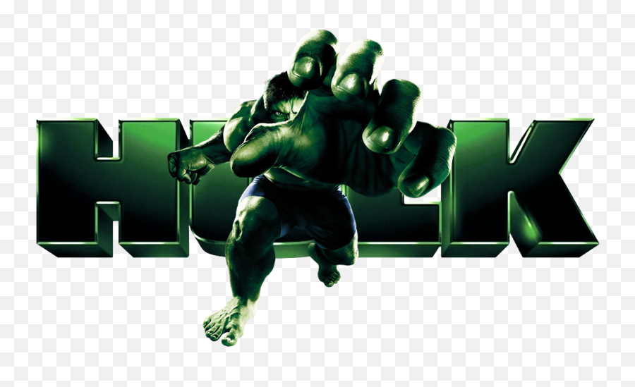 Nome Hulk Png 5 Image - Hulk Logo Png Hd,The Hulk Png