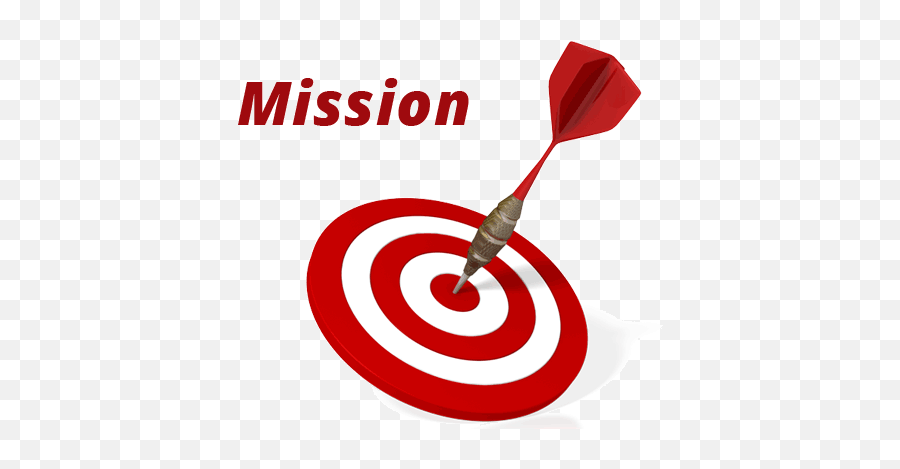 Our Mission Images Png Image - Institute Of Chartered Accountants Of India,Mission Png