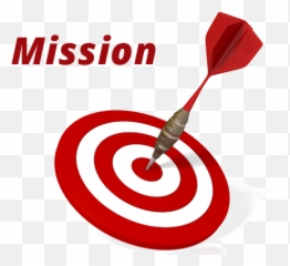 Our Mission Images Png Image - Institute Of Chartered Accountants Of India,Mission Png