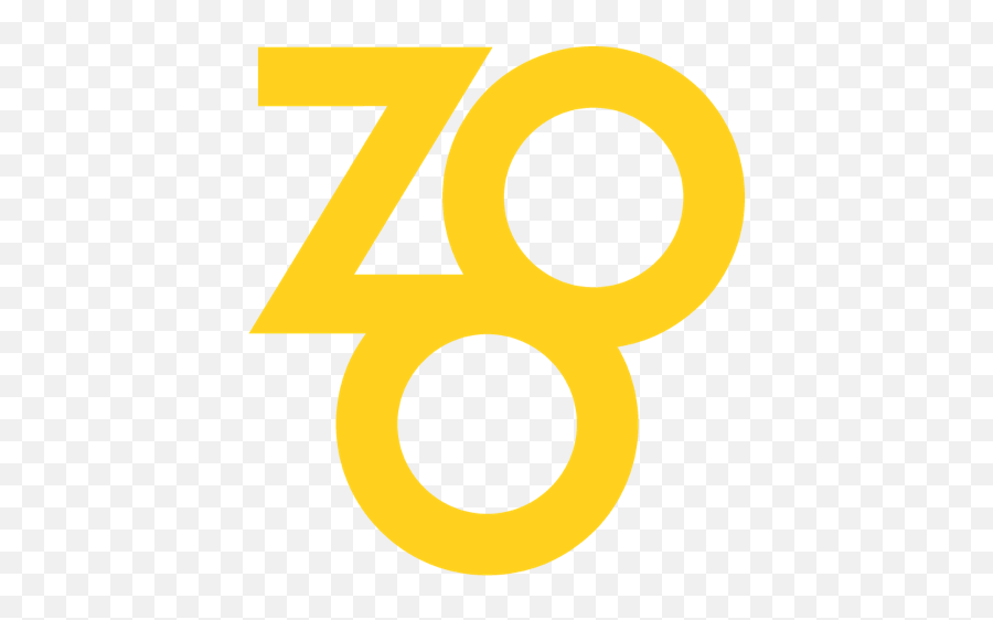 Zoo Agency - Circle Png,256x256 Logos