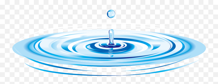 Water Ripples Png 1 Image - Water Ripple Png,Water Ripples Png