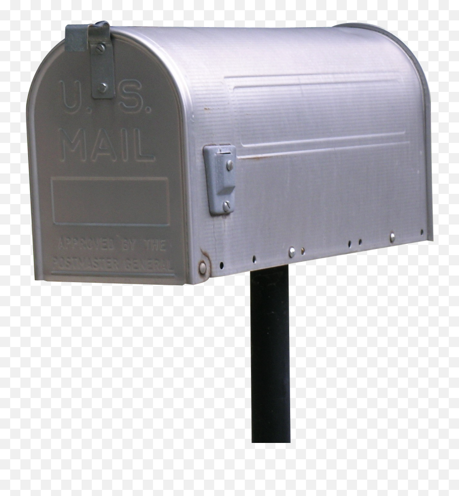 Download Mailbox Png Image For Free - Png Mailbox,Mailbox Png