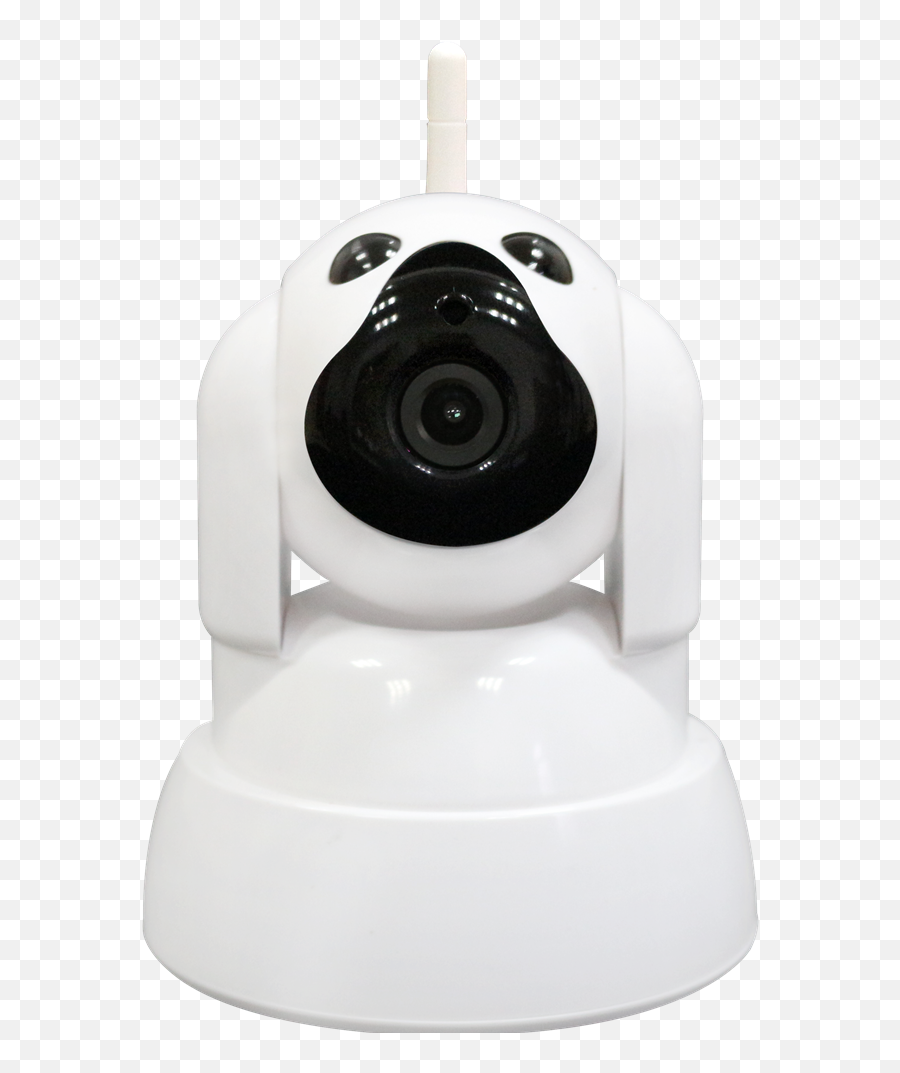 Download Smart Home Ip Camera Hd 1080p 750tvl Portable Night - Webcam Png,Surveillance Camera Png