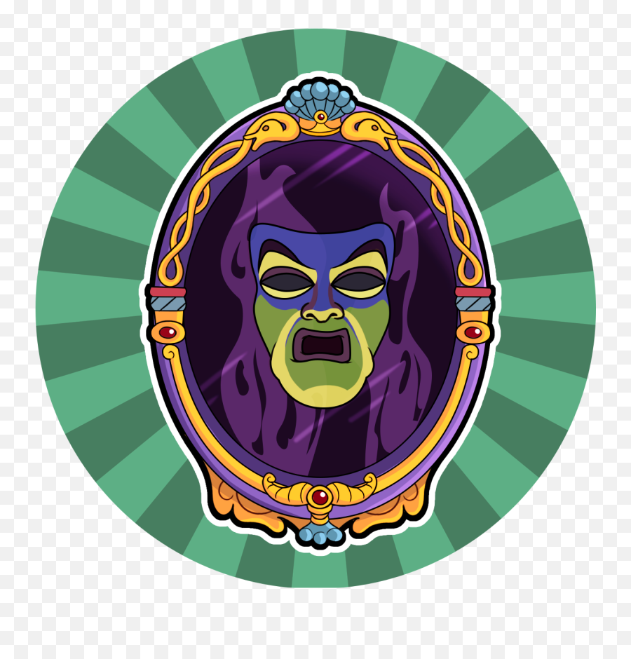 Update 2010 Patch Notes - Patch Notes Disney Heroes Logo Protestantse Gemeente Eibergen Png,Evil Queen Png