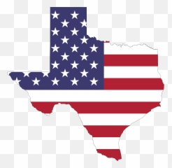 American Flag - European Agricultural Fund For Rural Development Png,American Flag Png Free