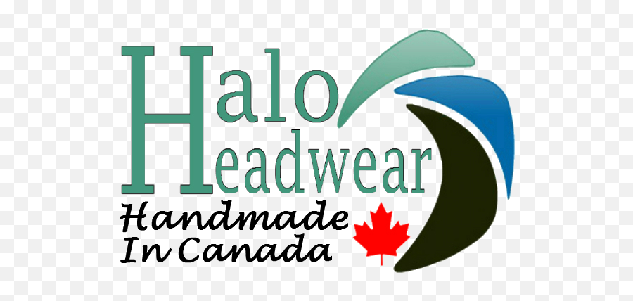 Halo Headwear - Graphic Design Png,Halo Logo Png
