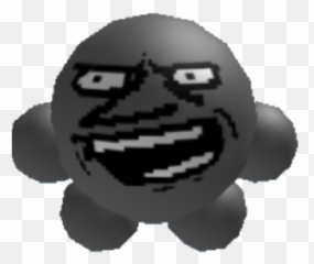Big Yell Grab The Child Wiki Fandom - Cartoon Png,Yelling Png