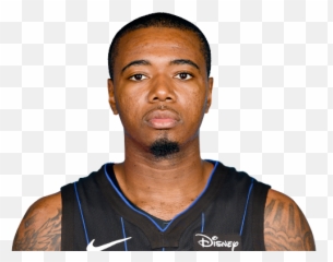 2019 - 20 Orlando Magic Stats Espn Dj Augustin Espn Png,Orlando Magic Png