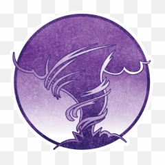 Element Icon Air - Wind Symbol Png Full Size PNG