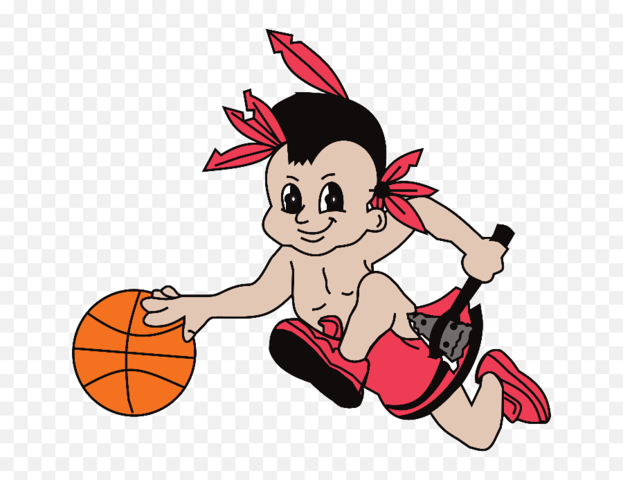 Index Of Northshore Images Clip Art Free Stock - Basketball Small Fry Basketball Png,Cartoon Basketball Png