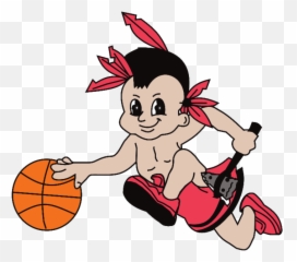 Index Of Northshore Images Clip Art Free Stock - Basketball Small Fry Basketball Png,Cartoon Basketball Png