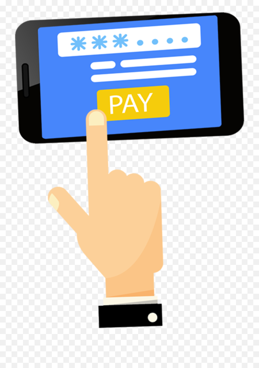 Online Payment Png Image Free Download - Online Payment Image Png,Payment Png