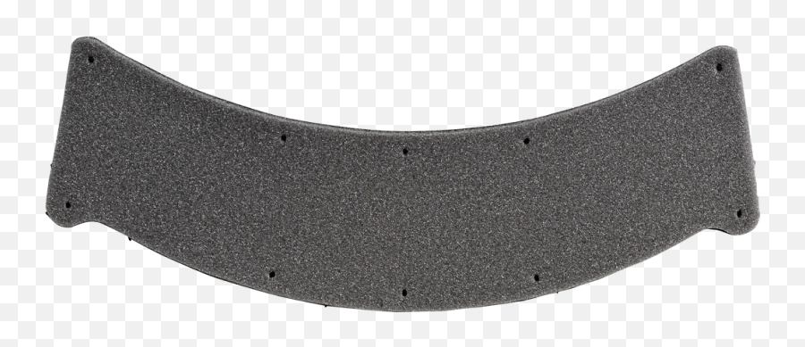 Sweatband For Style 600 - Sweatband Transparent Png,Sweatband Png