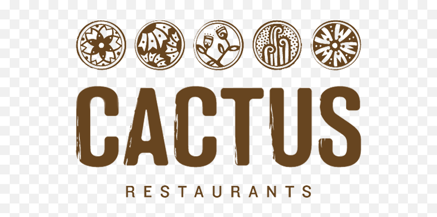 Cactus - Transactional Junction Logo Png,Cactus Logo