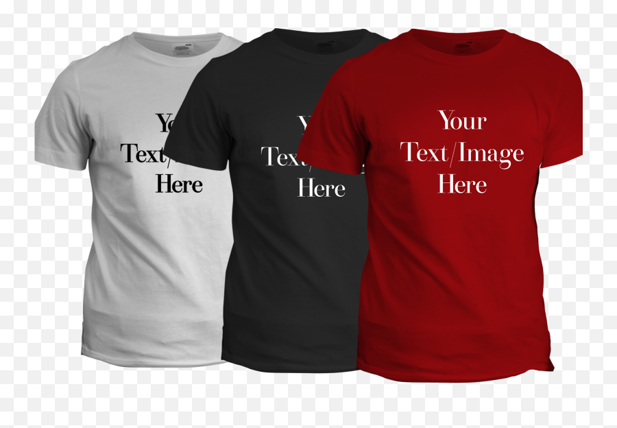 One - Color T Shirt Printing Png,T Shirt Png