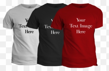 One - Color T Shirt Printing Png,T Shirt Png