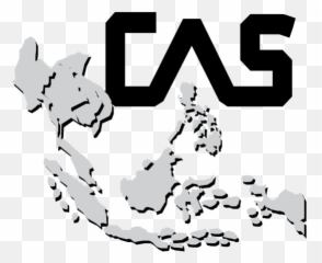 Cas Logo Png Transparent Svg Vector