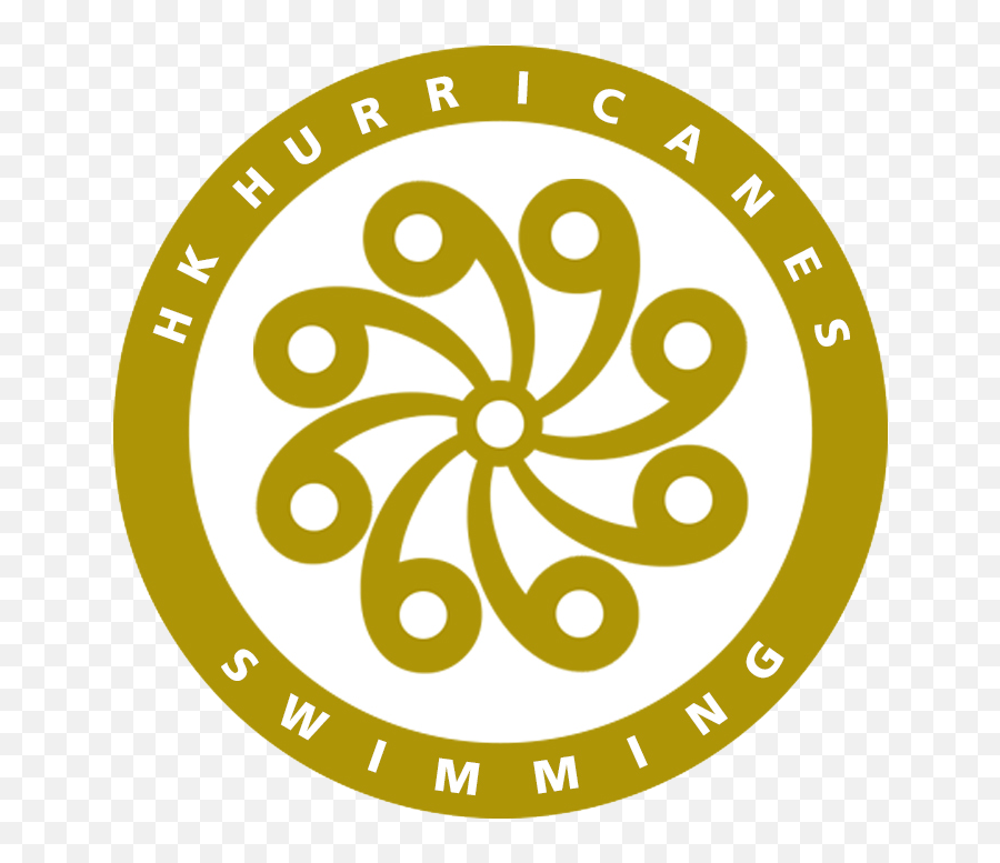 Swimming Lessons - Logo Del Cruz Azul Clipart Png,Gold Gym Logos