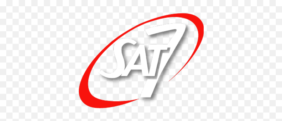 Sat - Sat 7 Logo Png,Twitter Logo Transparent