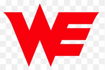 Wildlands Discord Servers - Emblem png