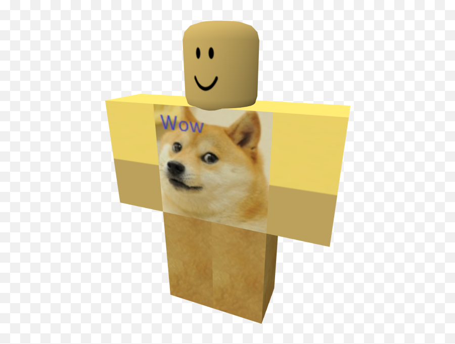 Mlg Doge Png Clip Black And White Stock - Doge,Doge Png