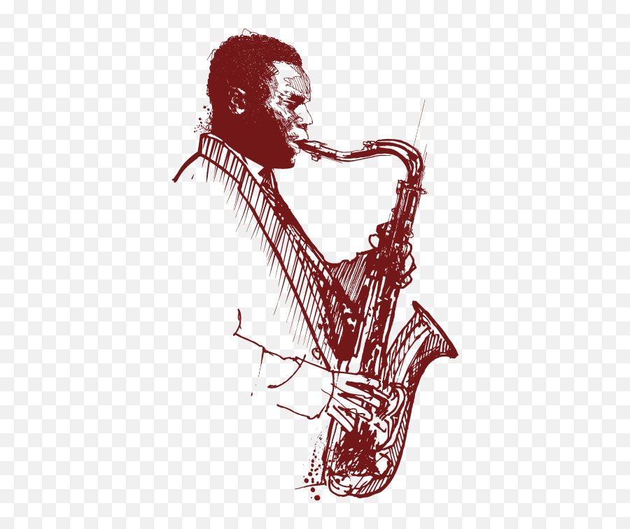 Download Hd Blues And Jazz Png - Jazz Png,Nice Png
