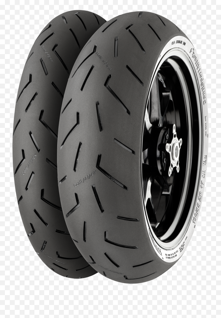 On The Move In 2020 Png Tire