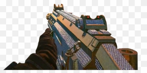 Blackops4 - Black Ops 1 Diamond Camo Png,Black Ops 4 Png