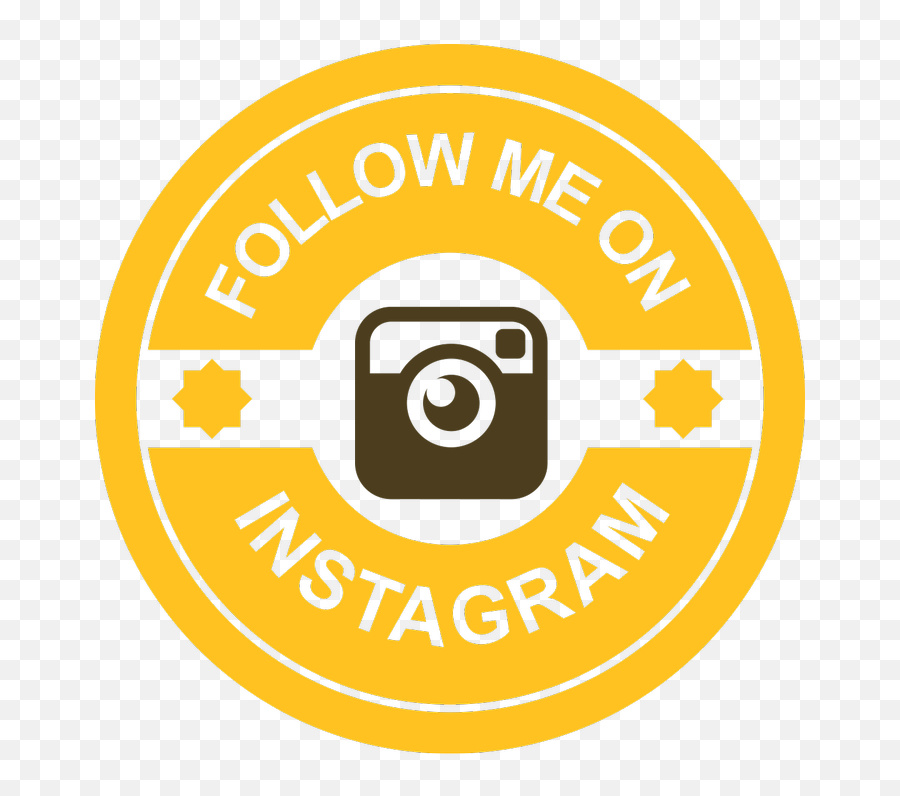 Yoomi Bottle - Circle Png,Follow Us On Instagram Png