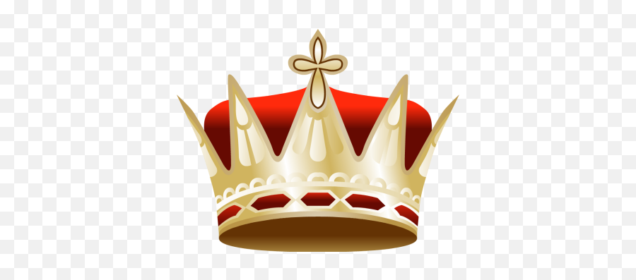 King Crown Pictures - Kingu0027s Crown Clip Art Full Size Png Clip Art,Kings Crown Png