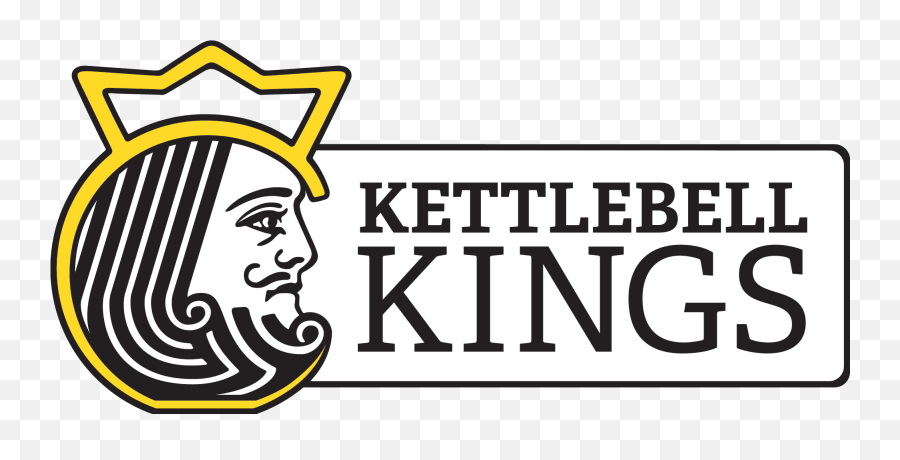 Kettlebell Kings - Crunchbase Company Profile U0026 Funding Kettlebell Kings Logo Png,Kings Logo Png
