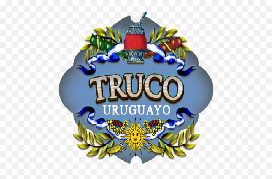 Descargar Juego El Truco Uruguayo Para Pc - Aspawalabamau0027s Blog Uruguay Flag Png,Windows Vista Logo