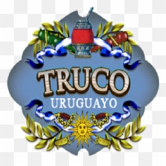 Descargar Juego El Truco Uruguayo Para Pc - aspawalabamau0027s blog Flag png