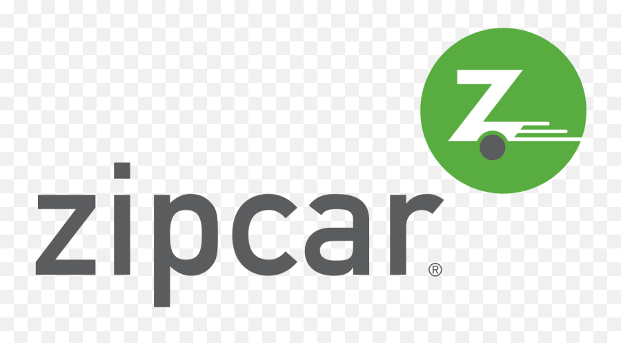 Logos Zipcar Wikipedia Artistic Zip Car Logo Lovable - Zipcar Logo Png,Car Logos Png