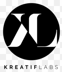The Wedding Logo Designer - Kreatif Labs Graphic png