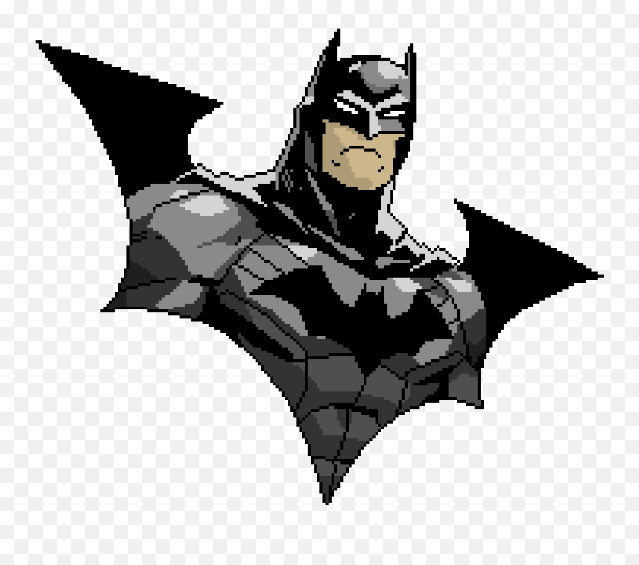 Download Dark Knight - Batman Comic Png Png Image With Batman Comic Png,Batman Transparent Background