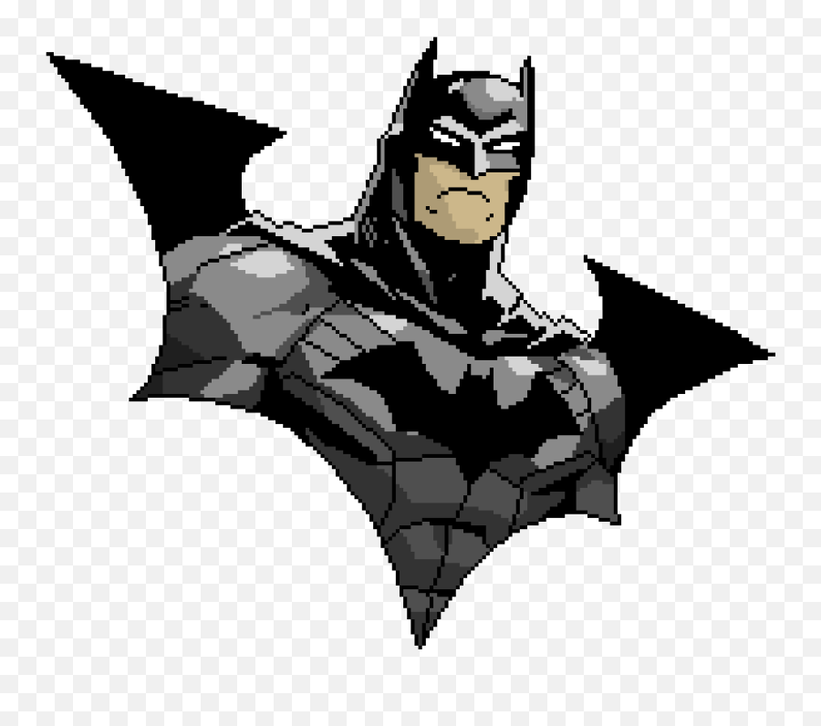 download-dark-knight-batman-comic-png-png-image-with-batman-comic-png