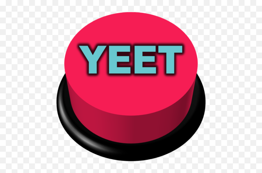 Amazoncom Yeet Button Appstore For Android - Circle Png,Yeet Png