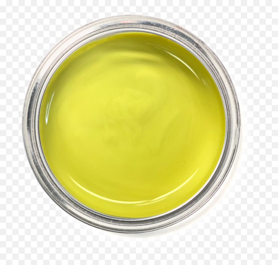 Download Hd Persian Gold - Paint Transparent Png Image Chalk Paint Robin Egg Blue,Gold Paint Png