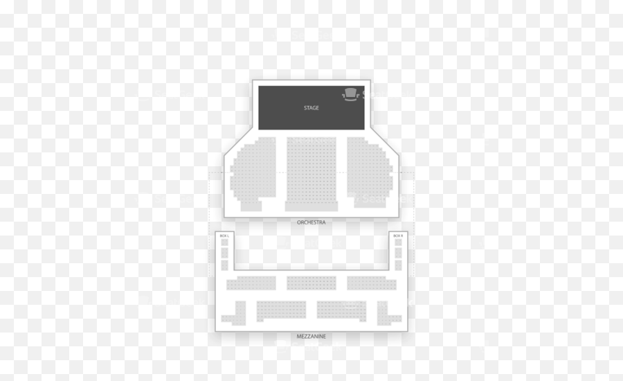 The Book Of Mormon Tickets Seatgeek - Computer Monitor Png,Book Of Mormon Png