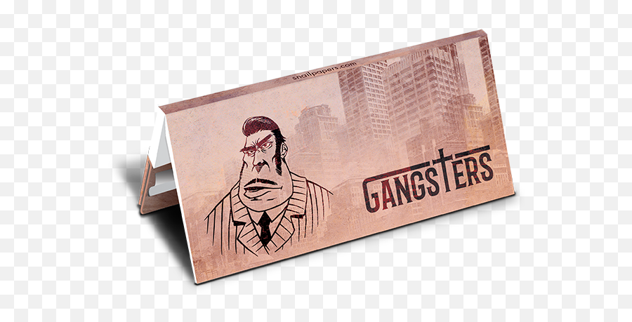 Gangsters Washed Away Collection Png Gangster Transparent