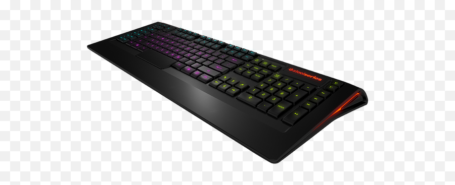 Purchase - Galleryapexkeyboard1png1920x1080q100cropfit Apex Steelseries Raw Png,Keyboard Png