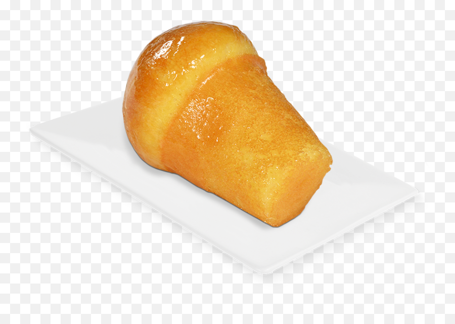 Babà Rum - Cremducale Twinkie Png,Twinkie Png