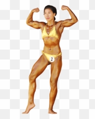 free transparent body builder png images page 1 pngaaa com transparent body builder png images