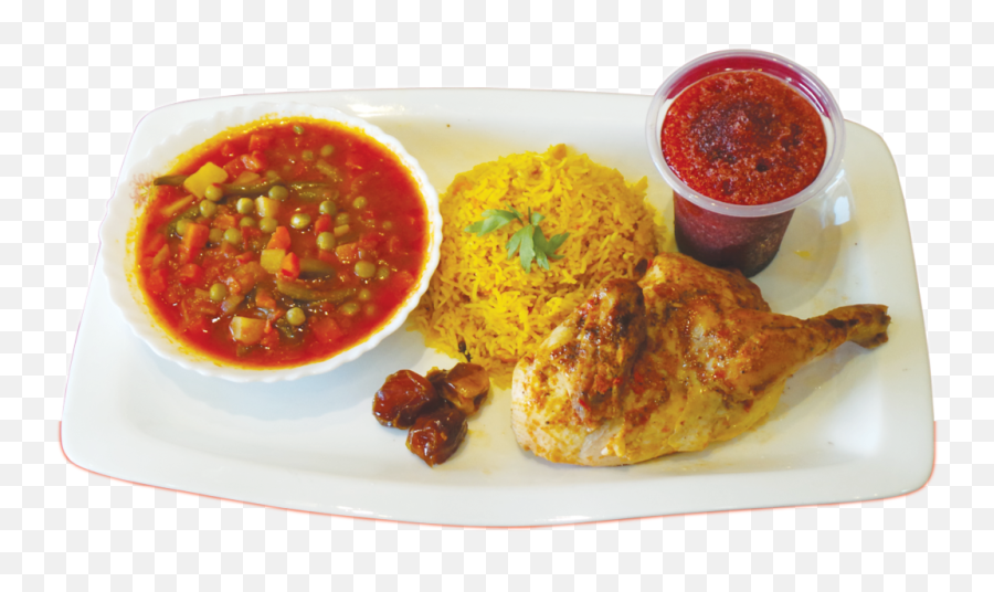 Download Meal - Curry Png,Curry Png