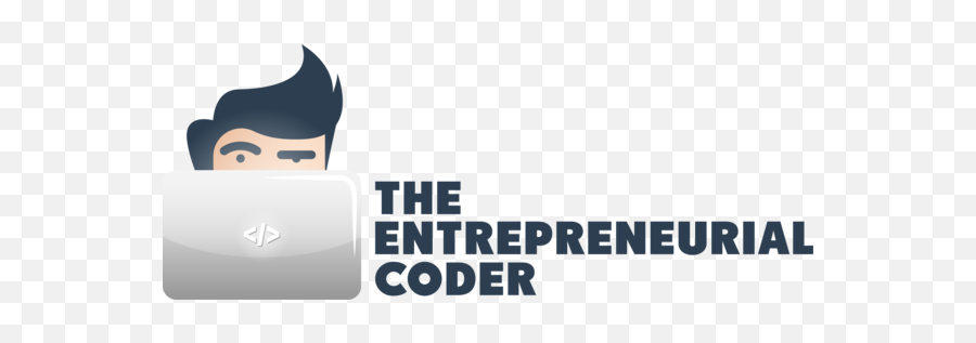 Subscribe The Entrepreneurial Coder Podcast - For Adult Png,Subscribe Logos