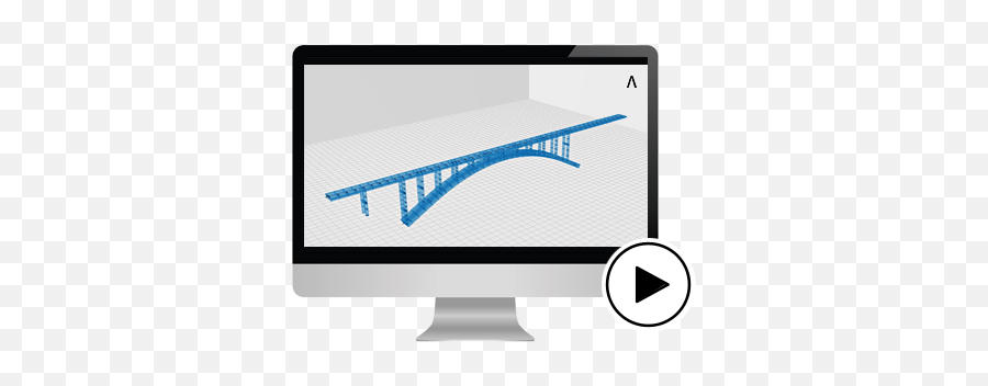 Allplan Bridge The Professional Bim Solution For Design - Horizontal Png,Bridge Png